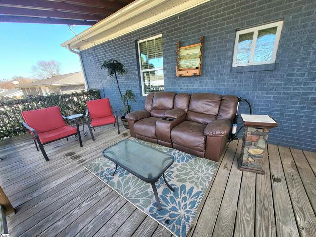 Photo of 109 Buddy Avenue