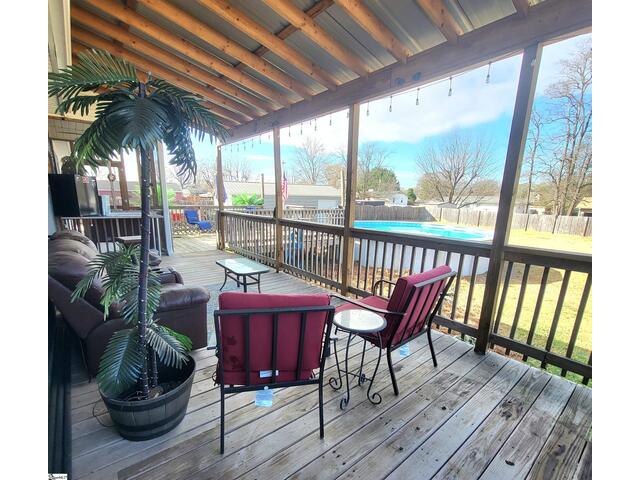 Photo of 109 Buddy Avenue