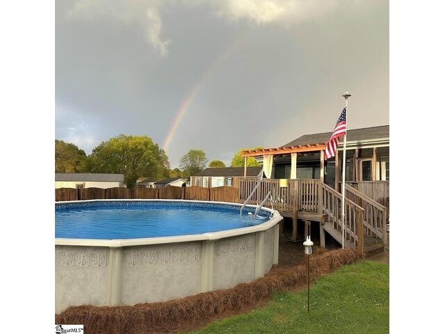 Photo of 109 Buddy Avenue