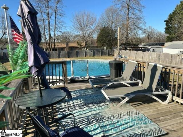 Photo of 109 Buddy Avenue