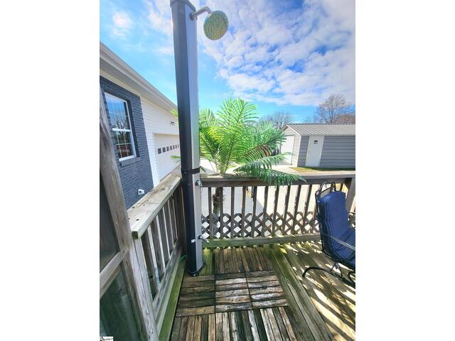 Photo of 109 Buddy Avenue