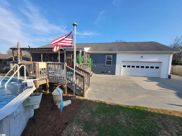 Photo of 109 Buddy Avenue