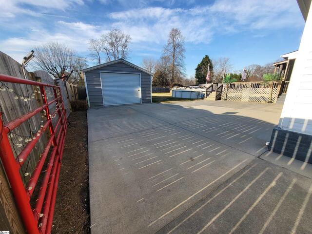 Photo of 109 Buddy Avenue