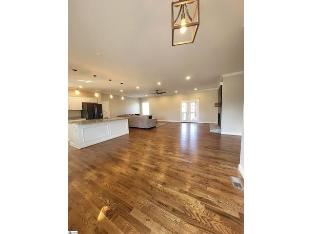 Photo of 109 Buddy Avenue