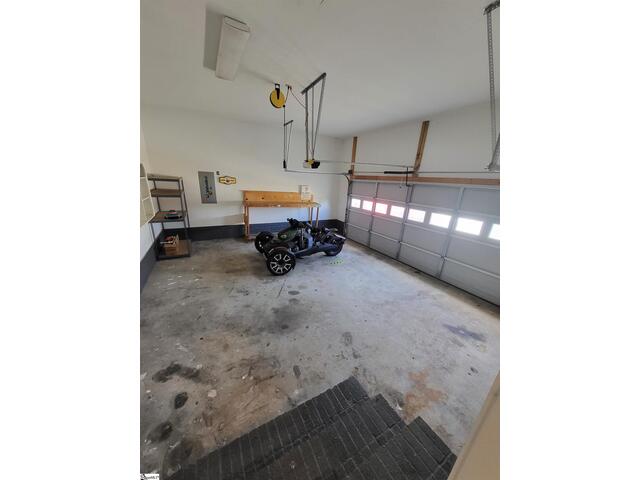 Photo of 109 Buddy Avenue