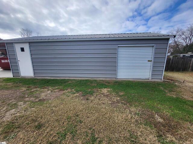 Photo of 109 Buddy Avenue