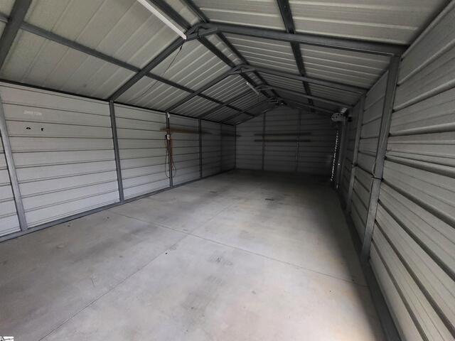 Photo of 109 Buddy Avenue