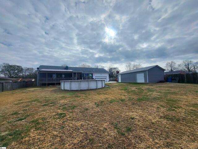 Photo of 109 Buddy Avenue