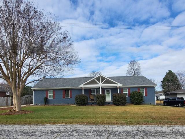 Photo of 109 Buddy Avenue