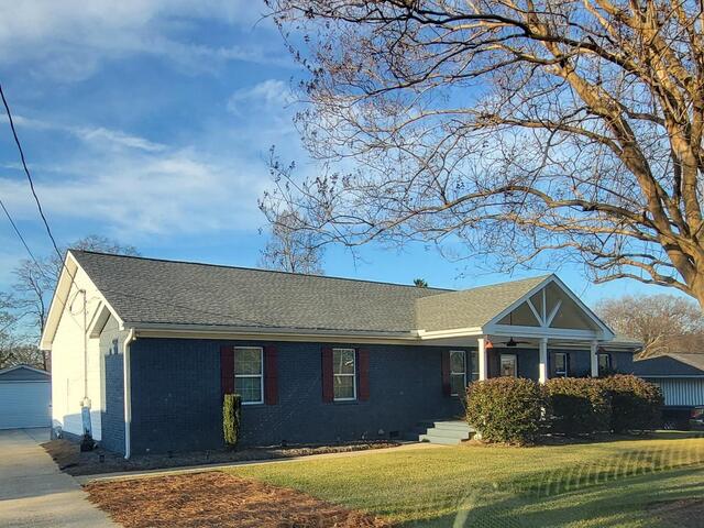 Photo of 109 Buddy Avenue