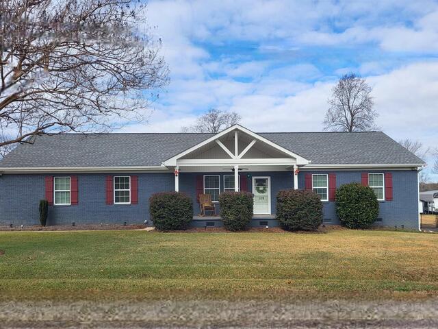 Photo of 109 Buddy Avenue