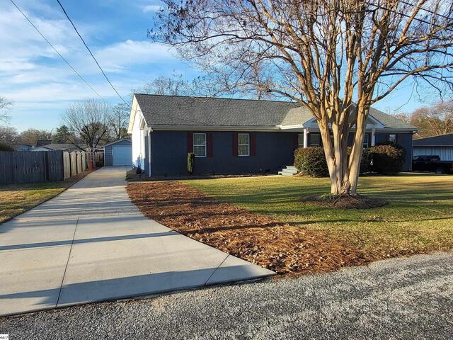 Photo of 109 Buddy Avenue