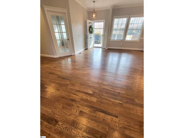 Photo of 109 Buddy Avenue