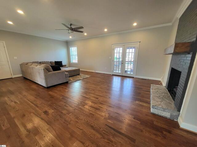 Photo of 109 Buddy Avenue