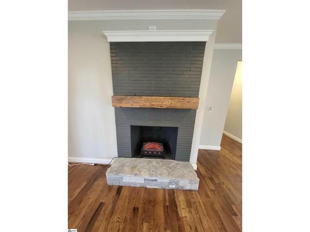 Photo of 109 Buddy Avenue