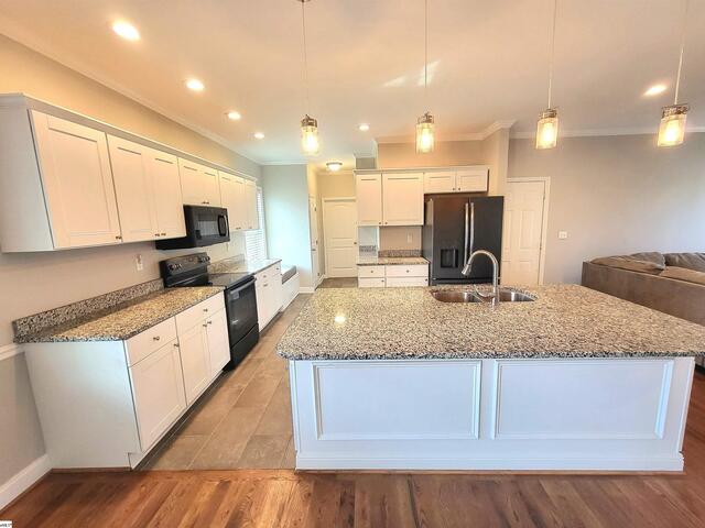 Photo of 109 Buddy Avenue