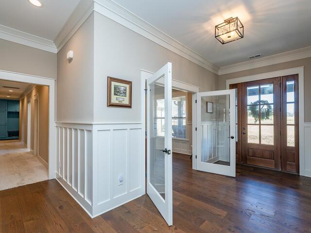 Photo of 4034 Greenpond Road