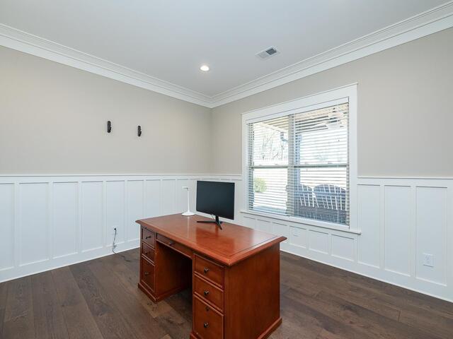 Photo of 4034 Greenpond Road