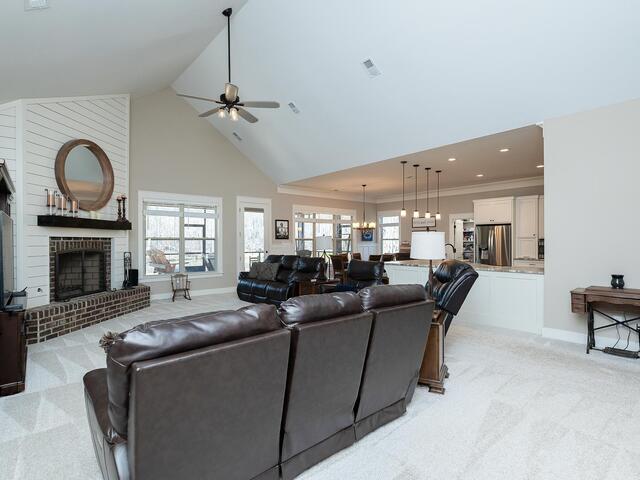 Photo of 4034 Greenpond Road