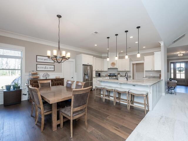 Photo of 4034 Greenpond Road