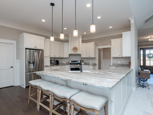 Photo of 4034 Greenpond Road