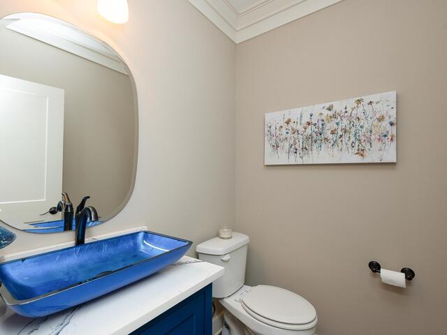 Photo of 4034 Greenpond Road