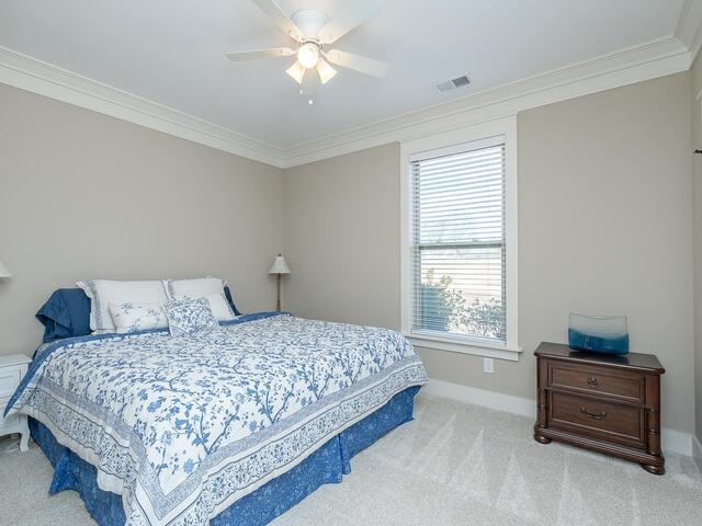 Photo of 4034 Greenpond Road