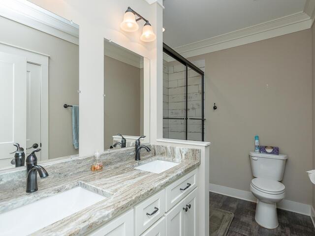 Photo of 4034 Greenpond Road