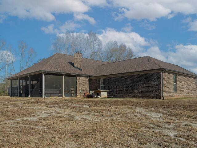 Photo of 4034 Greenpond Road