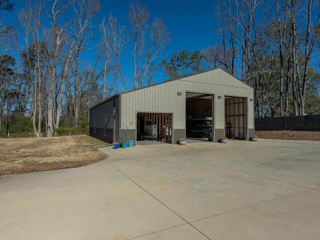 Photo of 4034 Greenpond Road