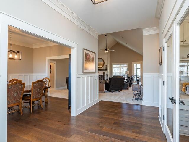 Photo of 4034 Greenpond Road