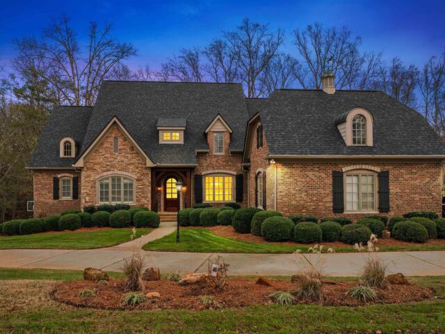 Photo of 121 Ramsford Lane