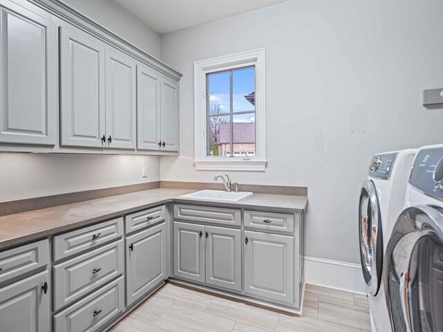 Photo of 121 Ramsford Lane