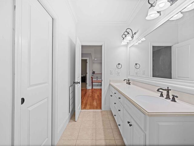 Photo of 121 Ramsford Lane