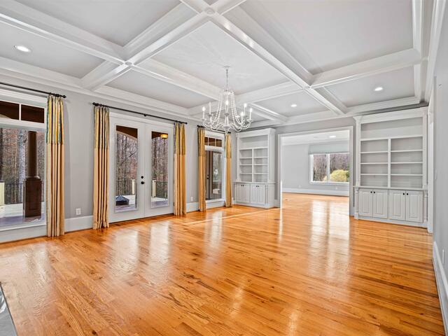 Photo of 121 Ramsford Lane