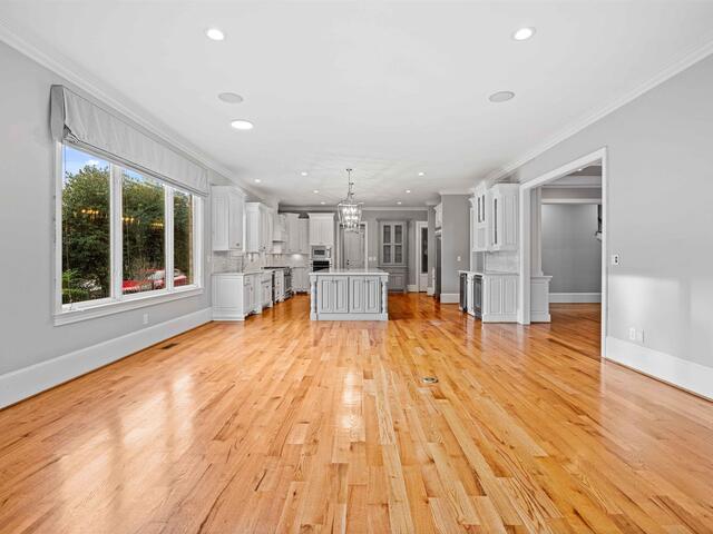 Photo of 121 Ramsford Lane