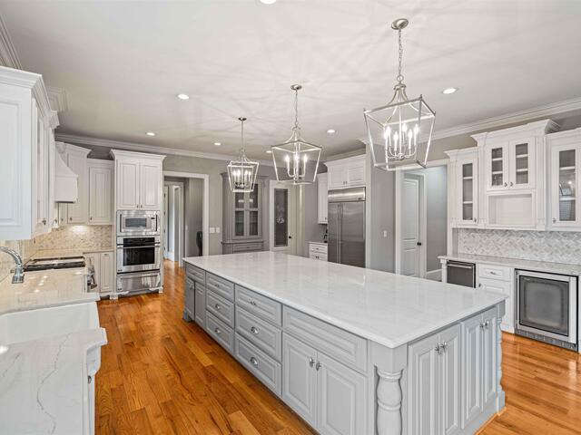 Photo of 121 Ramsford Lane