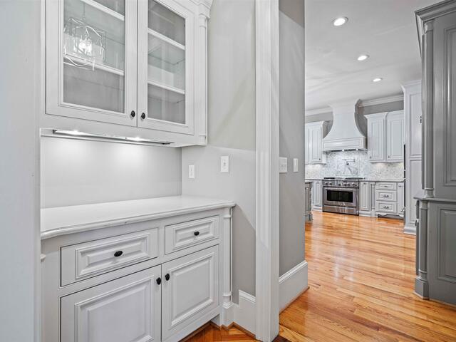 Photo of 121 Ramsford Lane