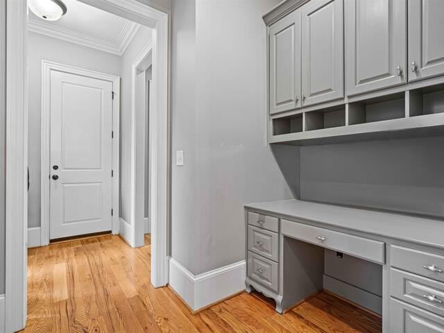 Photo of 121 Ramsford Lane