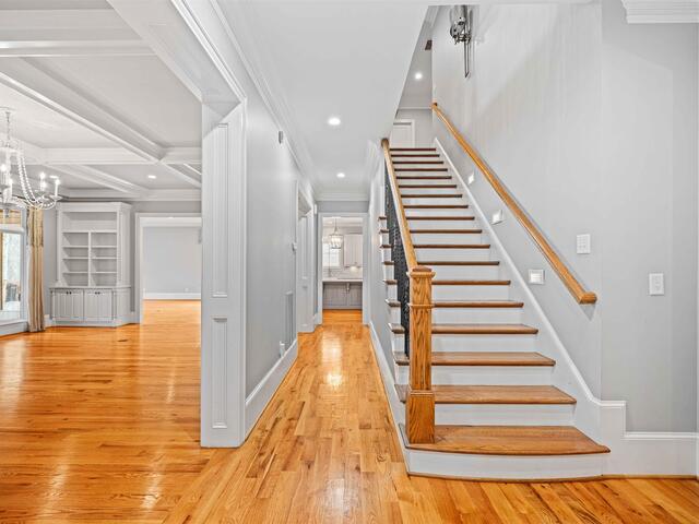 Photo of 121 Ramsford Lane