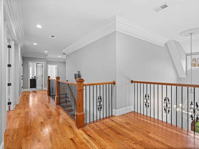 Photo of 121 Ramsford Lane