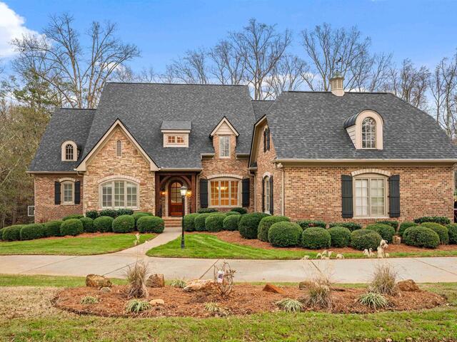 Photo of 121 Ramsford Lane