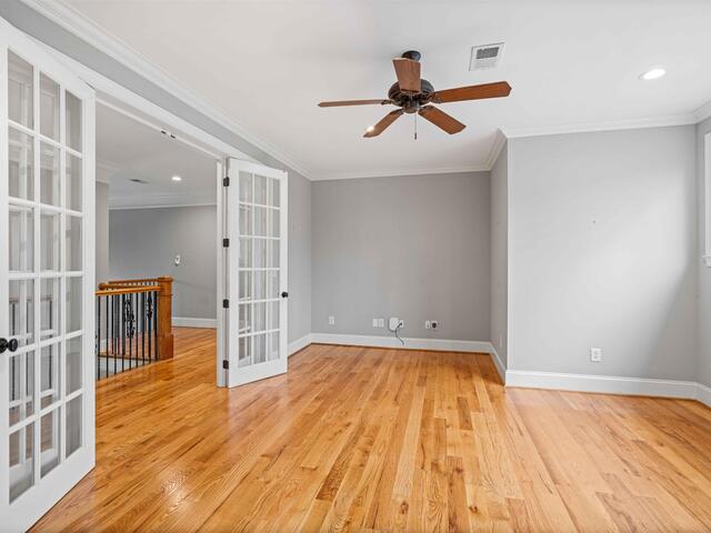 Photo of 121 Ramsford Lane