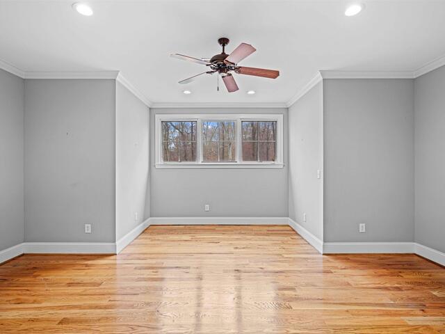 Photo of 121 Ramsford Lane