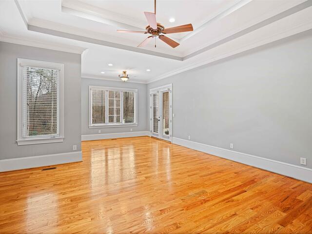 Photo of 121 Ramsford Lane