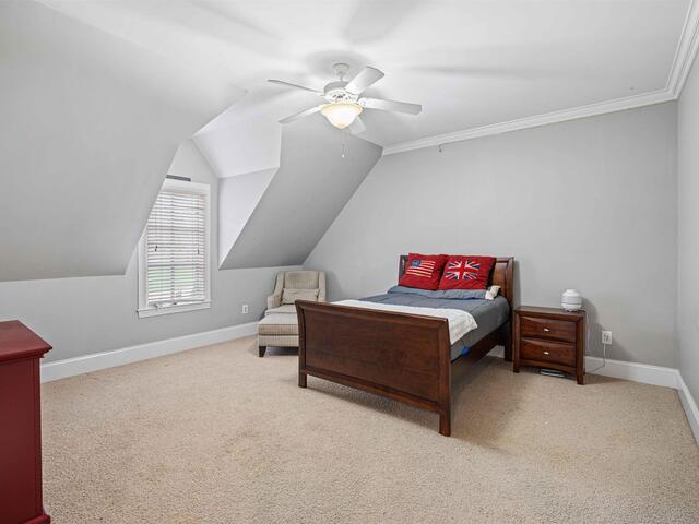 Photo of 121 Ramsford Lane