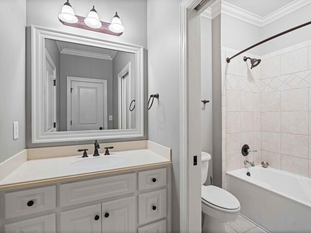 Photo of 121 Ramsford Lane