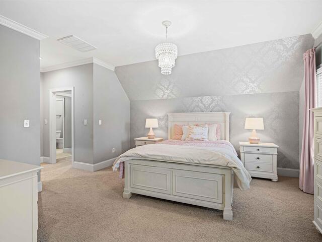 Photo of 121 Ramsford Lane