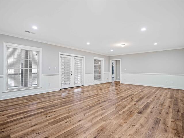 Photo of 121 Ramsford Lane