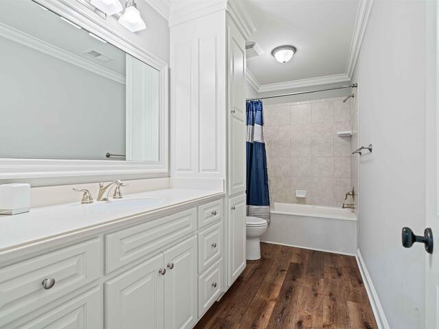 Photo of 121 Ramsford Lane